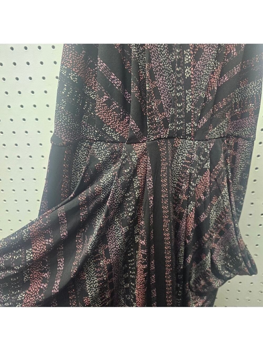 BCBGeneration Dress - Picture 3 of 7